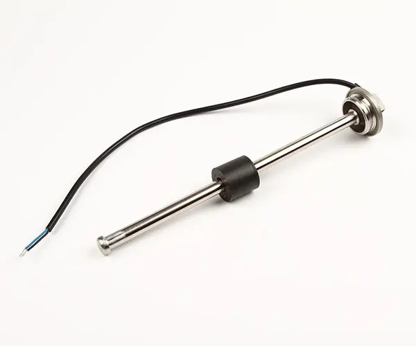 Product Image for Tankgivere wema 400mm