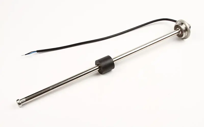 Product Image for Tankgivere wema 500mm