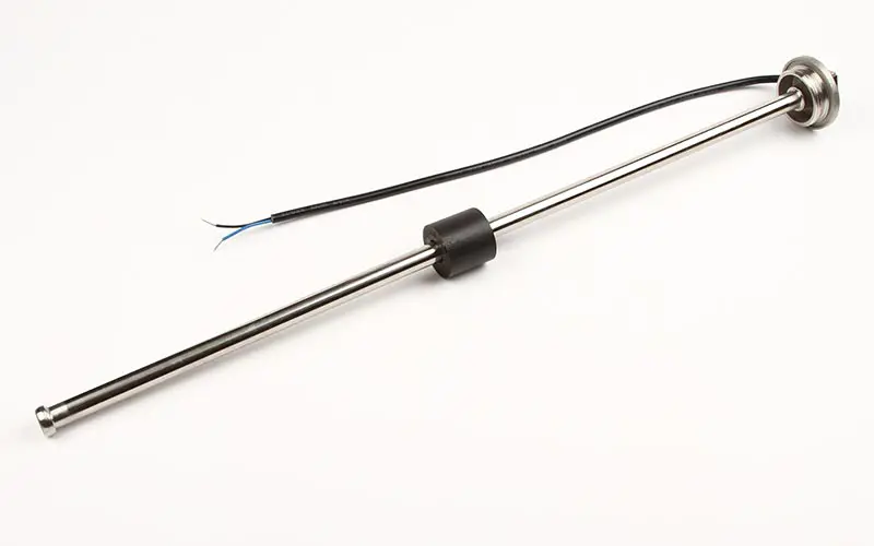 Product Image for Tankgivere wema 550mm
