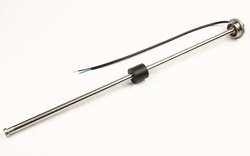 Product Image for Tankgivere wema 600mm