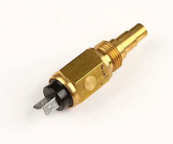Product Image for Temperaturgivere wema 2-stift