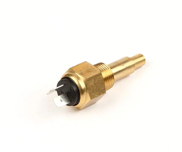 Product Image for Temperaturgivere wema 2-stift