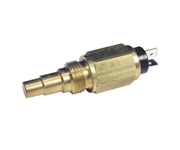 Product Image for Temperaturgivere wema 2-stift