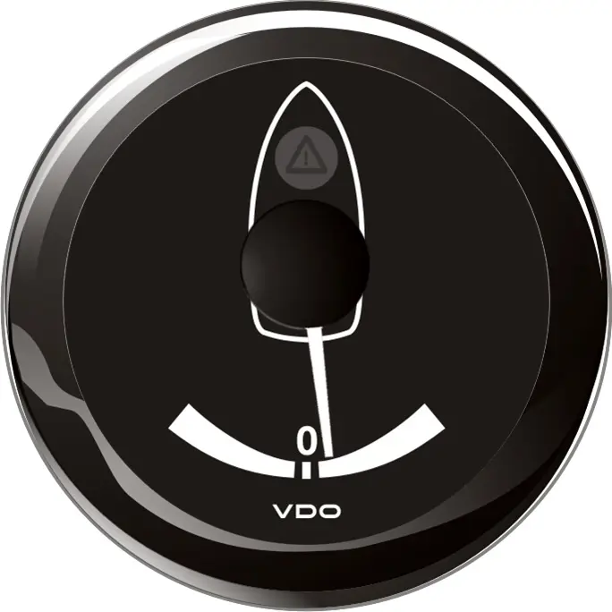 Product Image for Vdo rorindikatorinstrument