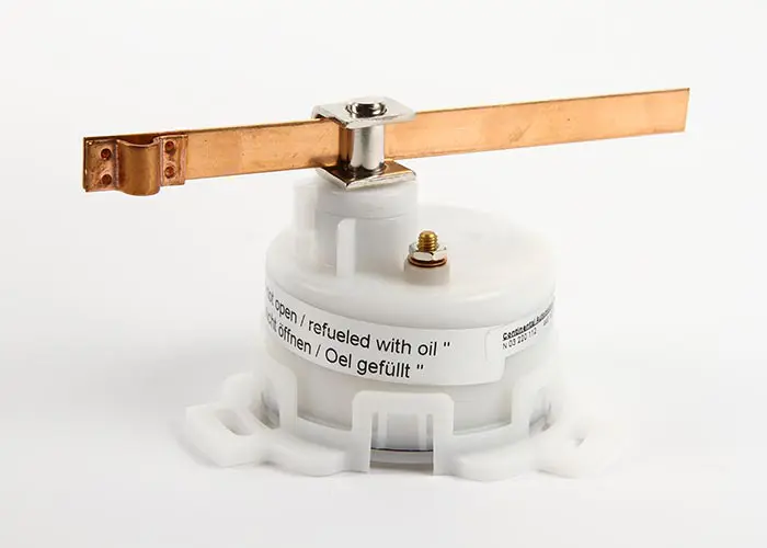 Product Image for Vdo rorlejesgivere