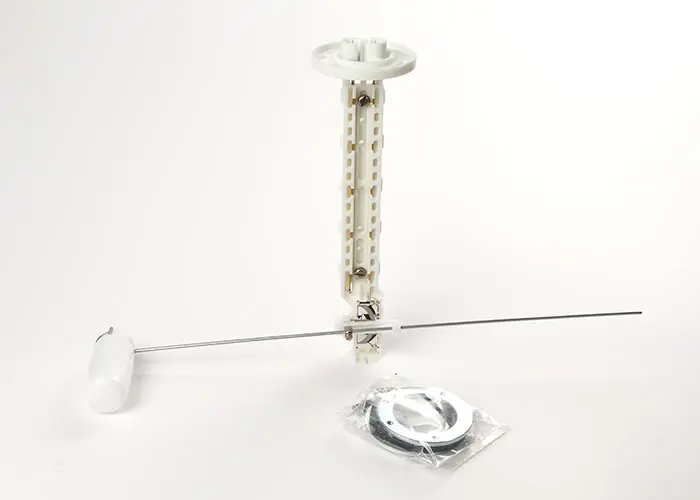 Product Image for Vdo brændstoftanksgivere