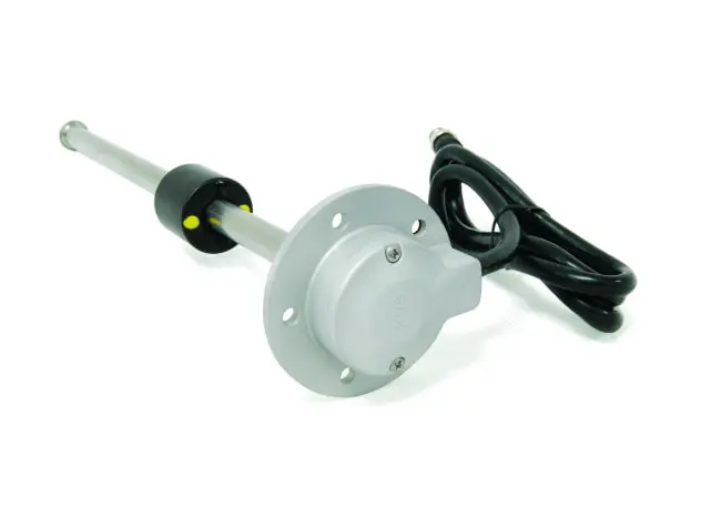 Product Image for Tankgiver til nmea 2000 500mm
