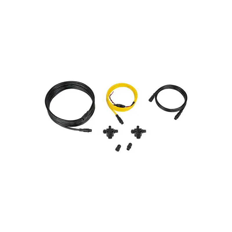 Product Image for Wema nmea2000 startpakke basic