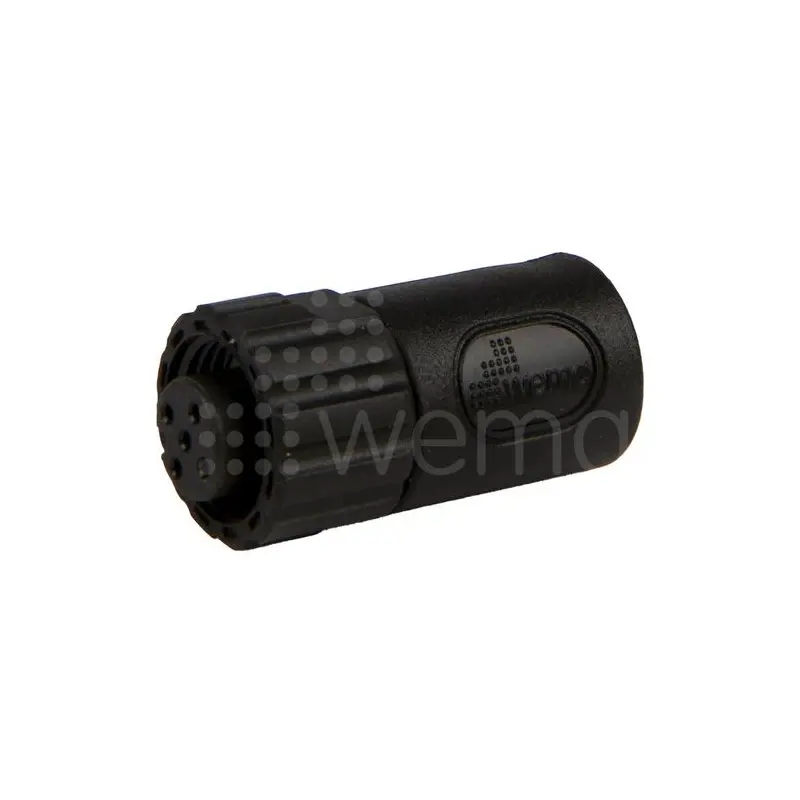 Product Image for Wema nmea2000 terminering hun
