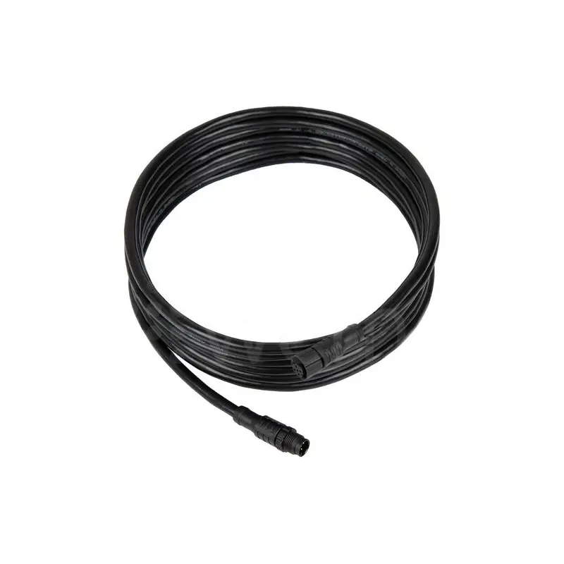 Product Image for Wema nmea stamkabel 8 m