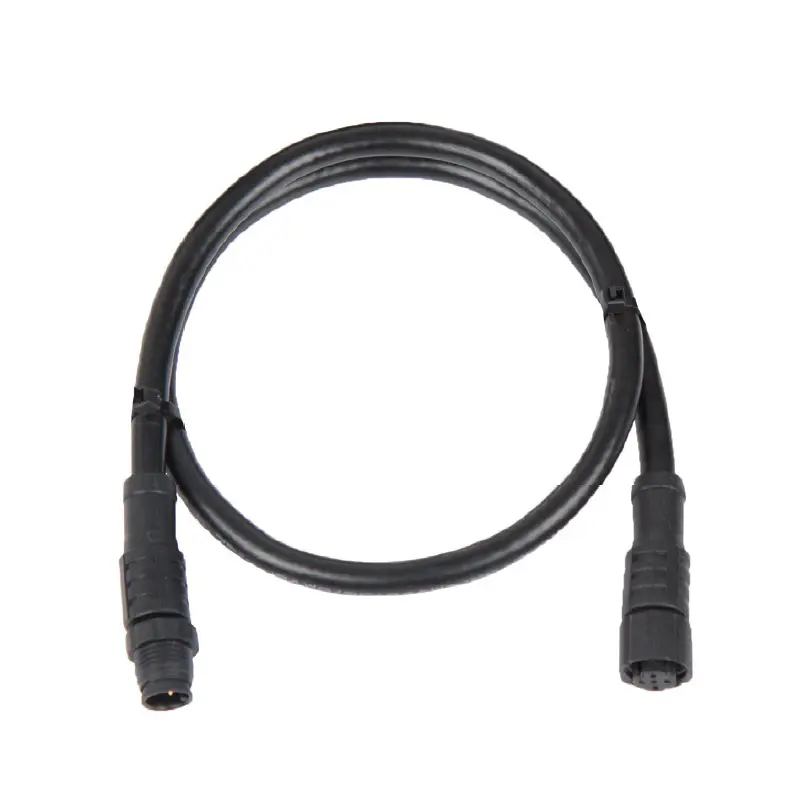 Product Image for Wema nmea2000 drop- & stamkabel 0,25m