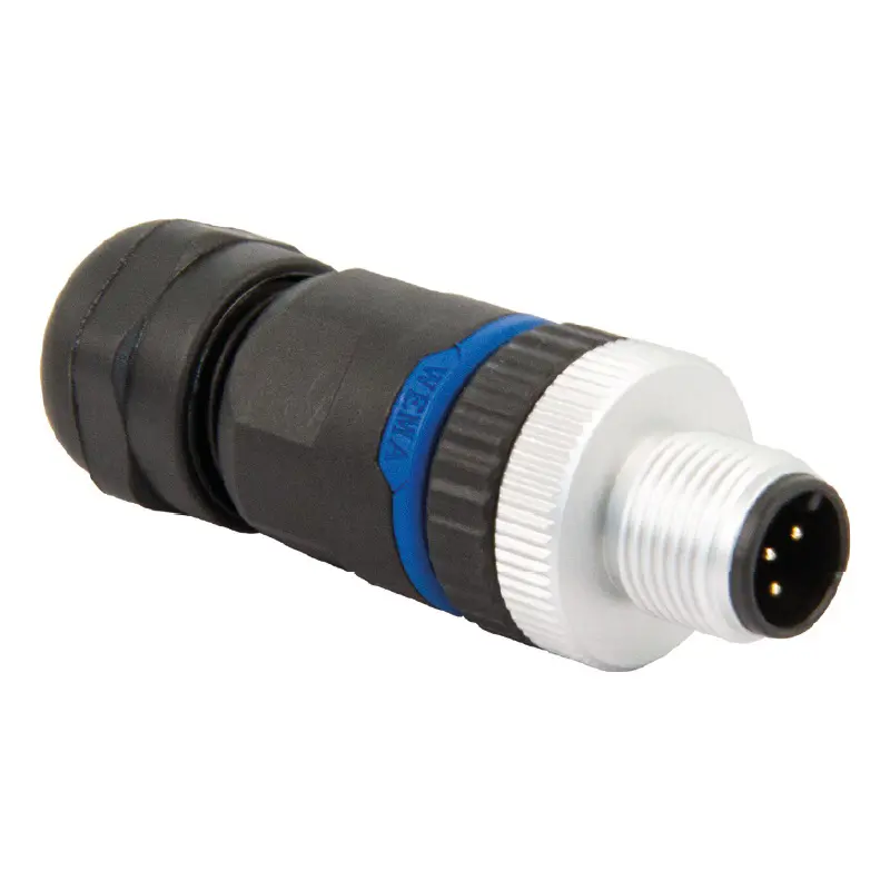 Product Image for Nmea2000 feltstik han