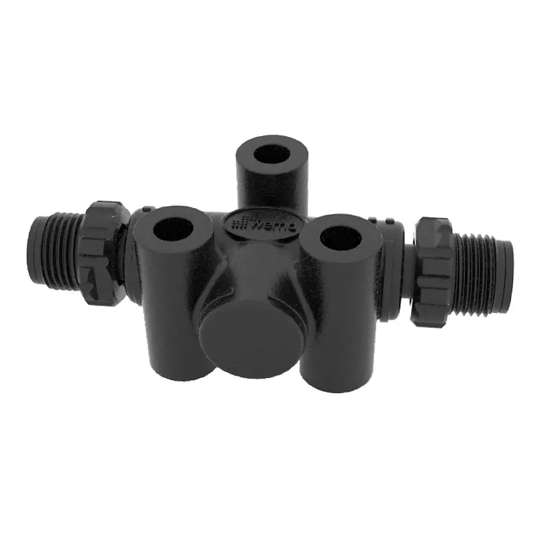 Product Image for Wema nmea2000 inverter han-han