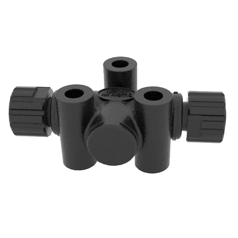 Product Image for Wema nmea2000 inverter hun-hun
