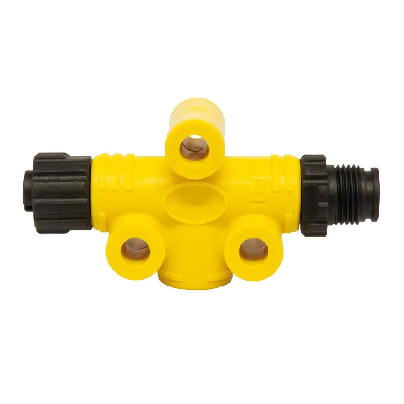 Product Image for Wema nmea2000 spændingsisolator