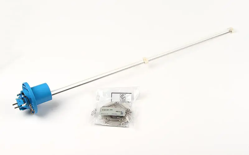 Product Image for Vdo vandtanksgivere