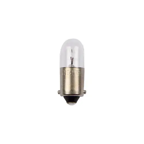 Product Image for Vdo glødepære ba7s 2w