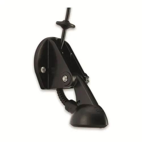 Product Image for Raymarine cpt-s agterspejlsgiver