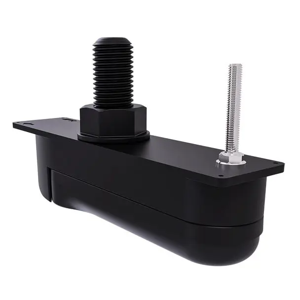 Product Image for Raymarine hv-300th gennem skrog giver