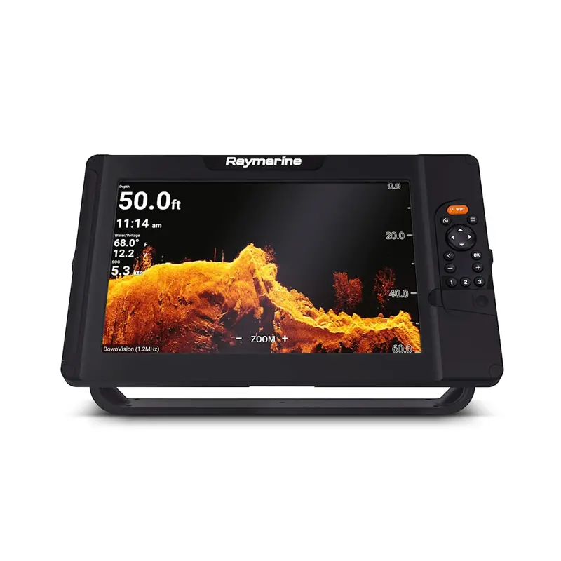 Product Image for Raymarine element 7tomme plotter/ekkolod hypervision