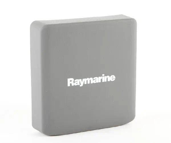 Product Image for Raymarine st60+ instrumentbeskytt
