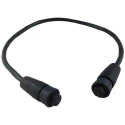 Product Image for Raynet/raynet, 5m