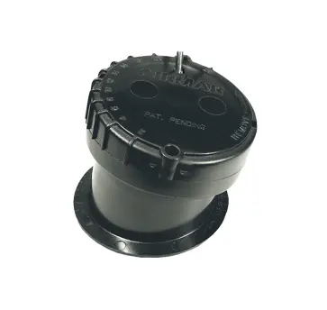 Product Image for Indenbordsgiver raymarine p79