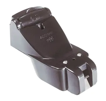 Product Image for Aktergivare raymarine p66, d/t/f
