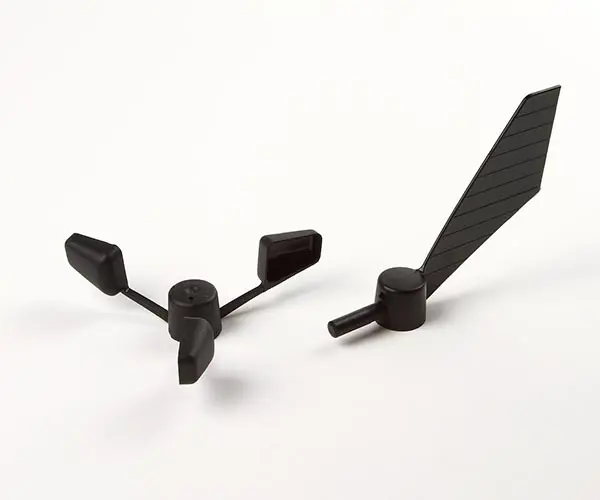 Product Image for Vindskovelhjul, reserv st60
