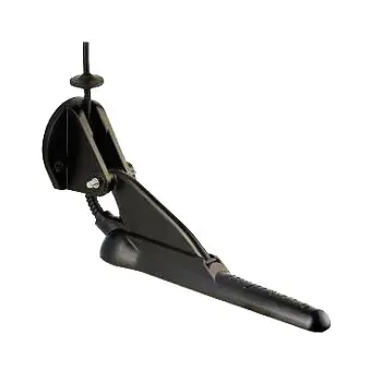 Product Image for Raymarine agtergiver cpt-100dvs