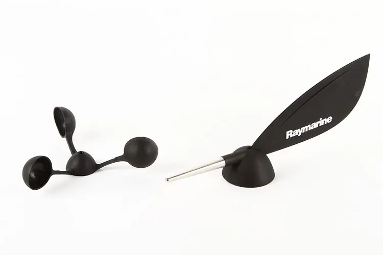 Product Image for Vindskovl & fane st60+(a28167