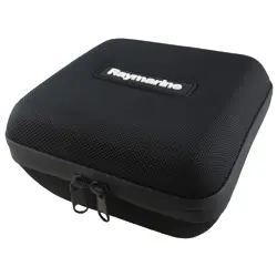 Product Image for Bæretaske dragonfly 5,7tomme