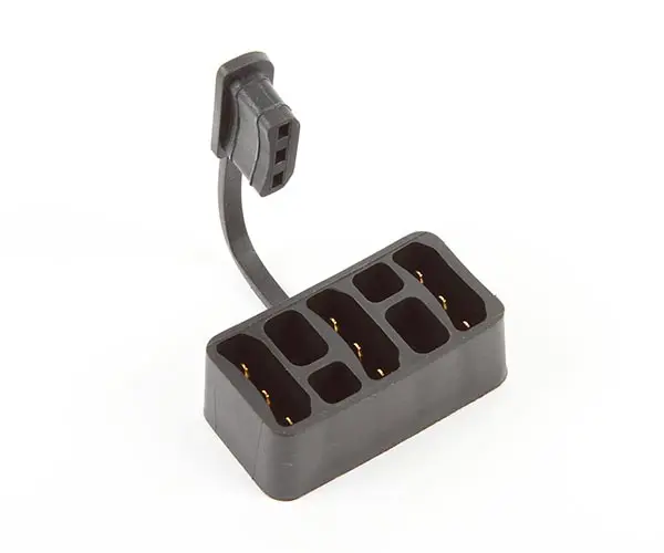 Product Image for Seatalk koblingsbox d244