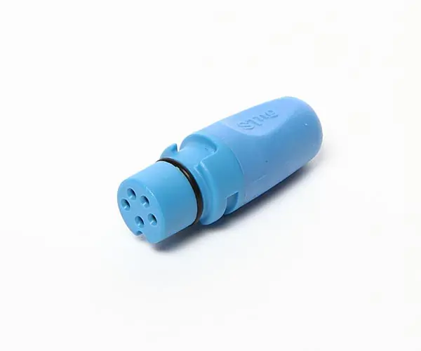 Product Image for Stng terminator a06031