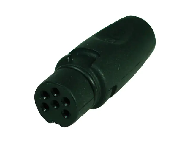 Product Image for Stng blandprop a06032