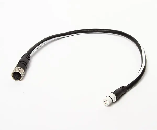 Product Image for Stng>nmea 2000 hun a06045