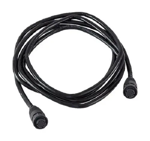 Product Image for Raynet/raynet, 2m