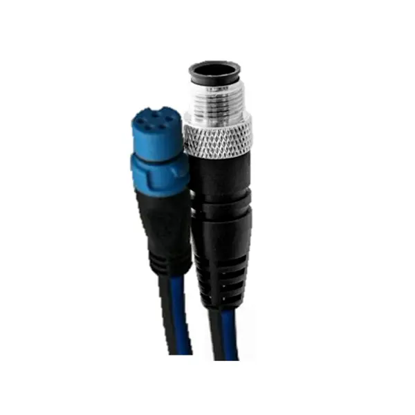 Product Image for Stng han 4m stamledningskabel a80674
