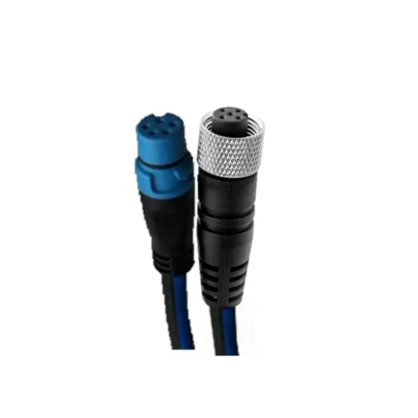 Product Image for Stng hun 4m stamledningskabel a80675