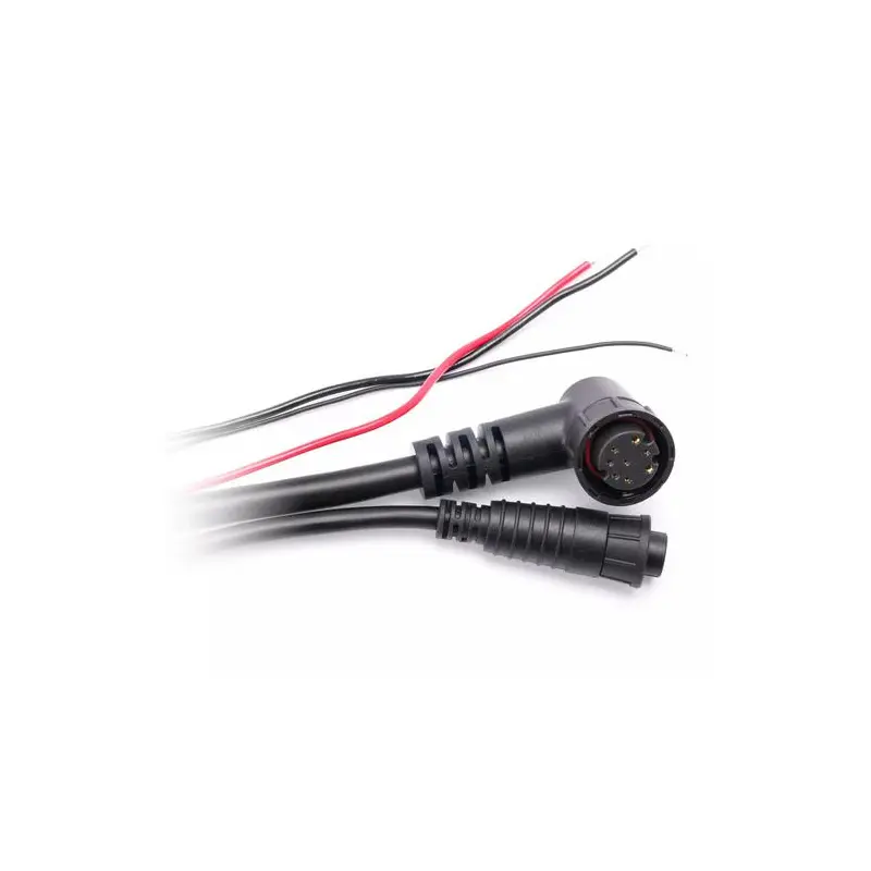Product Image for 5m spänning & raynet kabel - alpha performce instrument