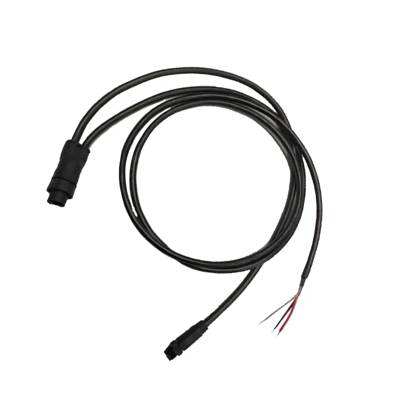 Product Image for Raymarine strømkabel axiom