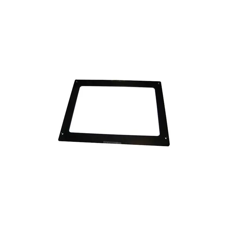 Product Image for Adapterplatde c/e120 classic til axiom 12
