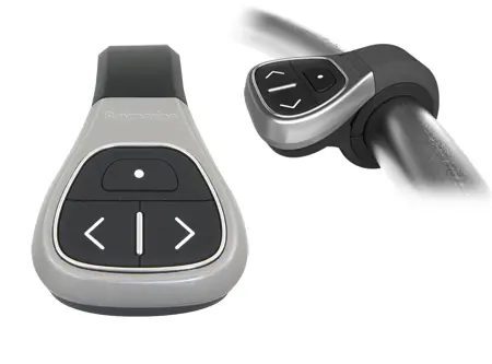 Product Image for Raymarine rcu-3 fjernkontrol