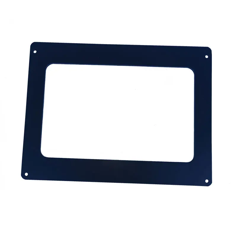 Product Image for Raymarine adapterplade axiom 9 i hul til c80/e80