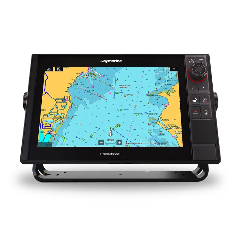 Product Image for Raymarine axiom 9tomme pro-s