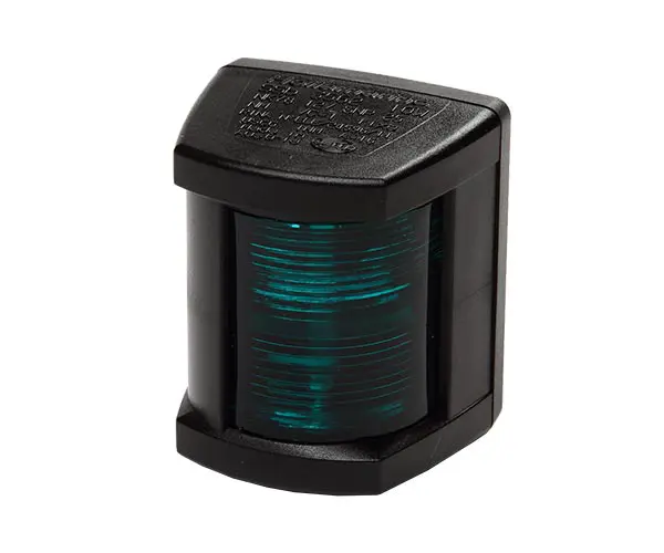 Product Image for Lanterne hella lille styrbord