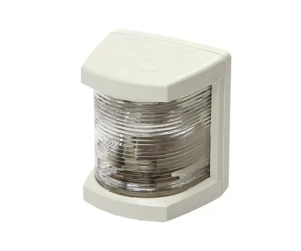 Product Image for Lanterne lille hvidt kabinet topp