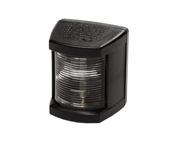 Product Image for Lanterne hella lille agter