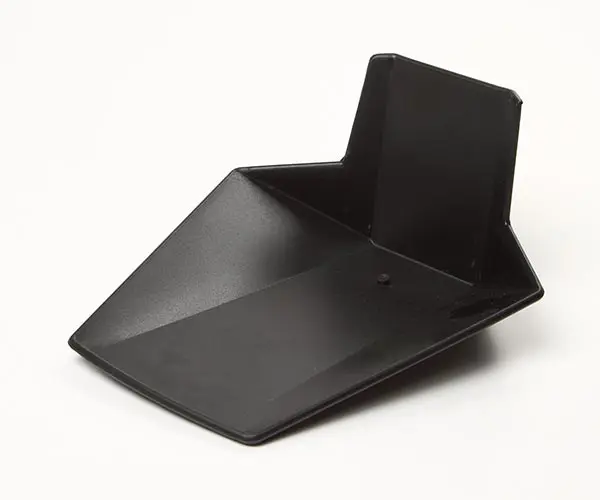 Product Image for Blændbeskytt små lanterner