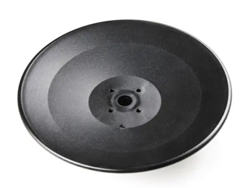 Product Image for Blændbeskytt rund lanterner